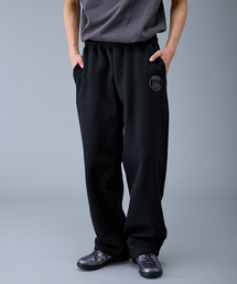 PARIS SAINT-GERMAIN（パリサンジェルマン）の「【Paris Saint-Germain / パリ・サン＝ジェルマン】 JP DUAL LAYER PANTS（スウェットパンツ）」