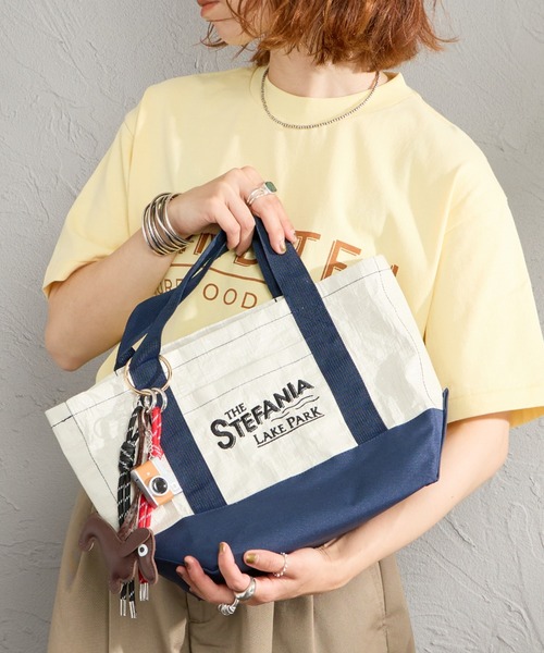 THE SHINZONE（ザ シンゾーン）の「Shinzone TOTE MEDIUM（トート