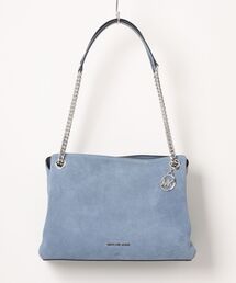 MICHAEL KORS｜マイケル・コースのバッグ（ブルー・ネイビー/青色系