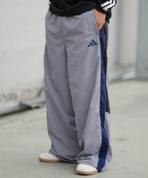 adidas/アディダス ロングパンツ TR714