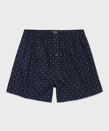 Paul Smith｜ポールスミスのトランクス通販 - ZOZOTOWN