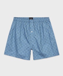 Paul Smith｜ポールスミスのトランクス通販 - ZOZOTOWN