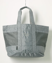 Champion（チャンピオン）の「チャンピオン トートバッグ 5B35 31L 65315（トートバッグ）」