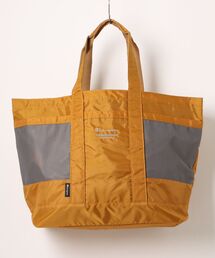 Champion（チャンピオン）の「チャンピオン トートバッグ 5B35 31L 65315（トートバッグ）」