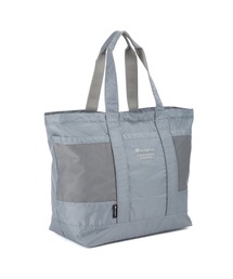 Champion | チャンピオン トートバッグ 5B35 31L 65315(トートバッグ)