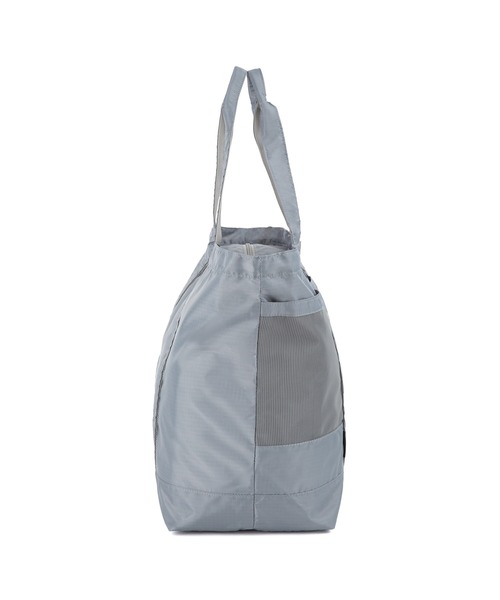 Champion(チャンピオン)の「チャンピオン トートバッグ 5B35 31L 65315(トートバッグ・メンズ・マスタード/グレー/ブラック・FREE)」の16枚目の写真