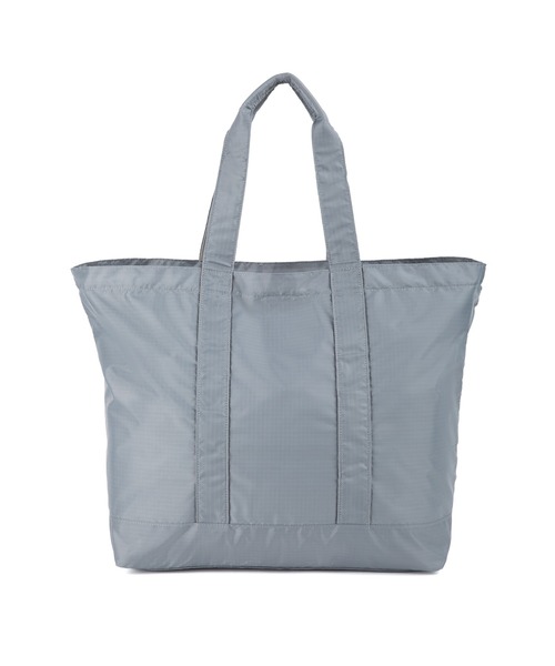 Champion(チャンピオン)の「チャンピオン トートバッグ 5B35 31L 65315(トートバッグ・メンズ・マスタード/グレー/ブラック・FREE)」の15枚目の写真