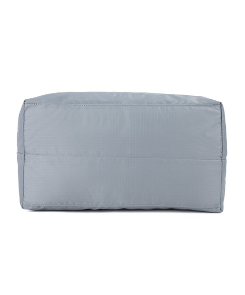 Champion(チャンピオン)の「チャンピオン トートバッグ 5B35 31L 65315(トートバッグ・メンズ・マスタード/グレー/ブラック・FREE)」の14枚目の写真