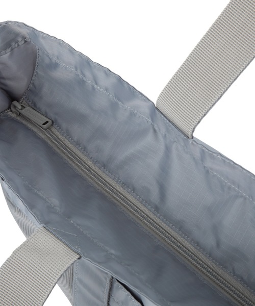 Champion(チャンピオン)の「チャンピオン トートバッグ 5B35 31L 65315(トートバッグ・メンズ・マスタード/グレー/ブラック・FREE)」の10枚目の写真