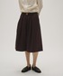TODAYFUL（トゥデイフル）の「Twill Bermuda Pants（その他パンツ・36inch）」