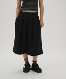 TODAYFUL（トゥデイフル）の「Twill Bermuda Pants（その他パンツ）」