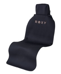 ROXY（ロキシー）の「ROXY SWELL SERIES CAR SHEET COVER 車用防水シートカバー 【2026年夏モデル】/ロキシーカー用品（その他雑貨）」