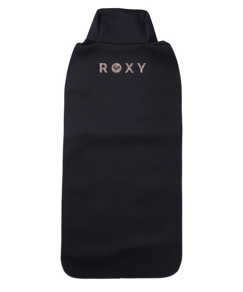 ROXY(ロキシー)の「ROXY SWELL SERIES CAR SHEET COVER 車用防水シートカバー 【2026年夏モデル】/ロキシーカー用品(その他雑貨・レディース・ブラック・FREE)」の2枚目の写真