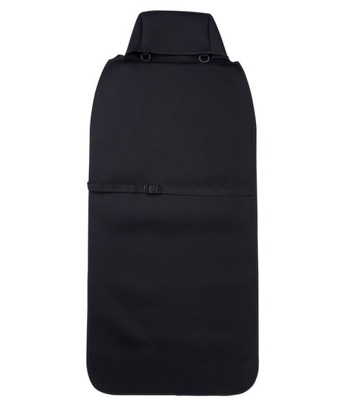 ROXY(ロキシー)の「ROXY SWELL SERIES CAR SHEET COVER 車用防水シートカバー 【2026年夏モデル】/ロキシーカー用品(その他雑貨・レディース・ブラック・FREE)」の3枚目の写真