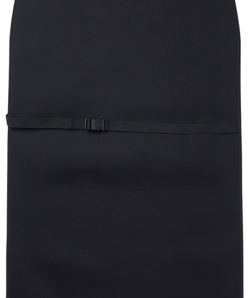 ROXY(ロキシー)の「ROXY SWELL SERIES CAR SHEET COVER 車用防水シートカバー 【2026年夏モデル】/ロキシーカー用品(その他雑貨・レディース・ブラック・FREE)」の4枚目の写真