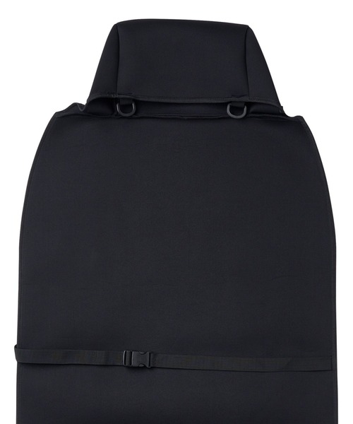 ROXY(ロキシー)の「ROXY SWELL SERIES CAR SHEET COVER 車用防水シートカバー 【2026年夏モデル】/ロキシーカー用品(その他雑貨・レディース・ブラック・FREE)」の5枚目の写真