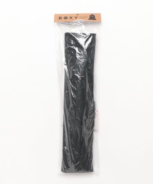 ROXY(ロキシー)の「ROXY SWELL SERIES CAR SHEET COVER 車用防水シートカバー 【2026年夏モデル】/ロキシーカー用品(その他雑貨・レディース・ブラック・FREE)」の6枚目の写真