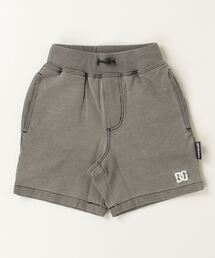 DC（ディーシー）の「【KIDS】ショートパンツ（その他パンツ）」