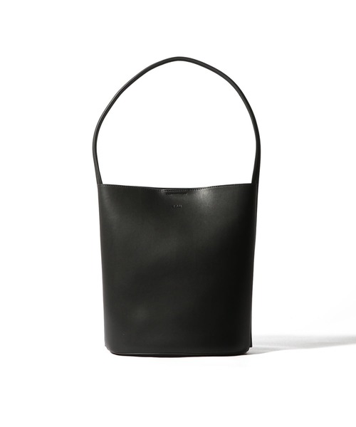 完売品 ROH SEOUL MediumAround hobobag ローソウル ROH SEOUL / Medium Mug shouder バッグ（トートバッグ）｜ROH SEOUL