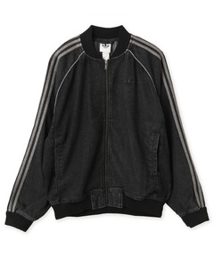 完売品】SINSSツイードショートブルゾン 完売 sinss ツイードショート 