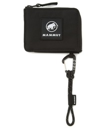 MAMMUT（マムート）の「マムート MAMMUT エクセロン 2.0 ウォレット（財布）」