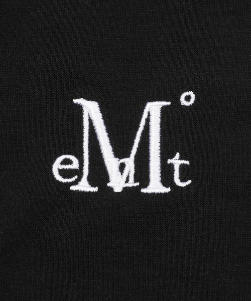 MUCENT(ムセント)の「【日本未発売/WEB限定】MUCENT(ムセント)/アセン レース スリムフィット フード スリーブレス タンクトップ/ASEN LACE SLIM HOOD SLEEVELESS(Tシャツ/カットソー・レディース・グレー/ホワイト/ブラック・FREE)」の12枚目の写真
