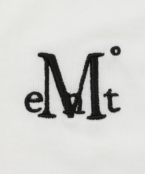 MUCENT(ムセント)の「【日本未発売/WEB限定】MUCENT(ムセント)/アセン レース スリムフィット フード スリーブレス タンクトップ/ASEN LACE SLIM HOOD SLEEVELESS(Tシャツ/カットソー・レディース・グレー/ホワイト/ブラック・FREE)」の8枚目の写真