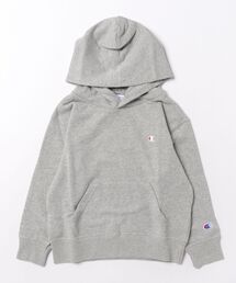 Champion | Champion/チャンピオン HOODED SWEATSHIRT(スウェット)