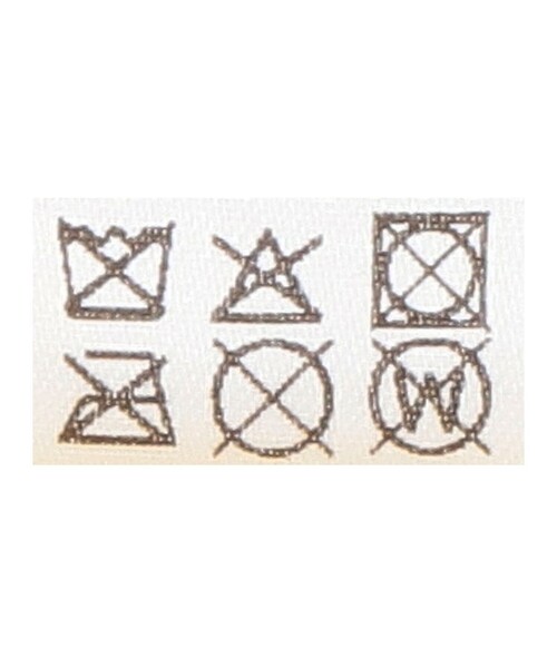 green label relaxing(グリーンレーベルリラクシング)の「<PICA PICA>SPIRITUALLY AWAKE 刺繍しゅう キャップ(キャップ・メンズ・イエロー・FREE)」の13枚目の写真