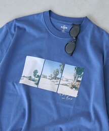 coen(�R�[�G��)�̐��C�݃t�H�g�v�����gT�V���c(T�V���c/�J�b�g�\�[)