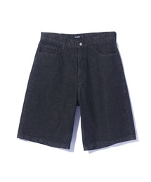 XLARGE | WASHED SHORT PANTS(その他パンツ)