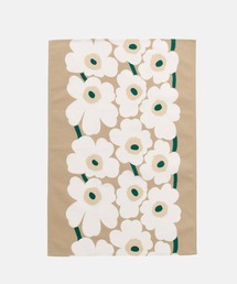marimekko(�}�����b�R)��Unikko / Tea Towel 47X70cm(�L�b�`���c�[��)