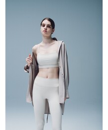 mgh / Ignite Pace Bra