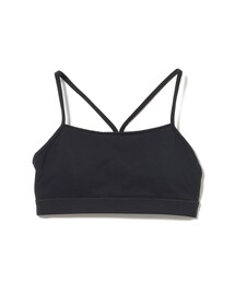 mgh / Ignite Pace Bra