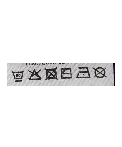 adidas Originals(アディダスオリジナルス)の「<adidas Originals>ファイヤーバード ニット トラックトップ(カーディガン/ボレロ・レディース・ナチュラル/ネイビー・L)」の14枚目の写真