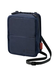 BEAMS DESIGN（ビームス デザイン）の「ショルダーバッグ（ショルダーバッグ）」