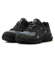 asics GEL-NYC 2.0 / アシックス ゲルNYC 2.0
