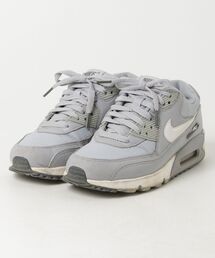 NIKE（ナイキ）の「ローカットスニーカー（スニーカー）」