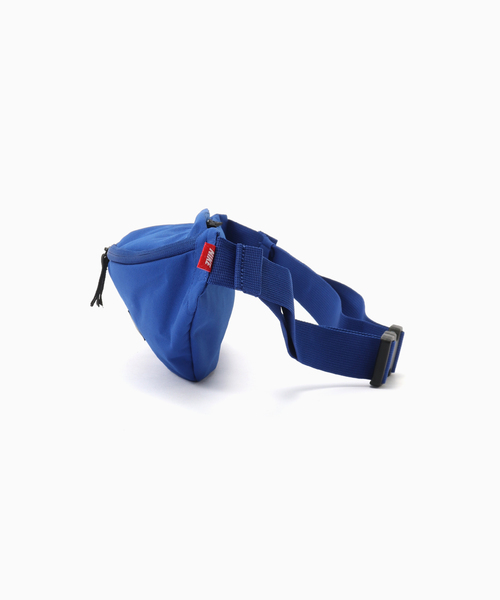 NIKE(ナイキ)の「【NIKE / ナイキ】Paris Saint Germain Nike Heritage Waistp(ボディバッグ/ウエストポーチ・メンズ・ネイビー・FREE)」の20枚目の写真