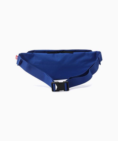NIKE(ナイキ)の「【NIKE / ナイキ】Paris Saint Germain Nike Heritage Waistp(ボディバッグ/ウエストポーチ・メンズ・ネイビー・FREE)」の21枚目の写真
