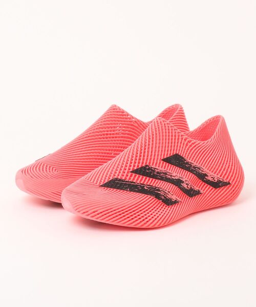 ADIDAS アディダス CLIMACOOL クライマクール KI5232 SOLA/CORE/FTWR