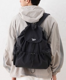Reebok（リーボック）の「リュック（バックパック/リュック）」