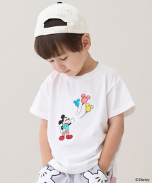 petit main(�v�e�B�}�C��)�́yDisney�z�A�\�[�g�A�b�v���P����T�V���c(T�V���c/�J�b�g�\�[)