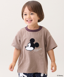 petit main(�v�e�B�}�C��)�́yDisney�z�A�\�[�g�A�b�v���P����T�V���c(T�V���c/�J�b�g�\�[)