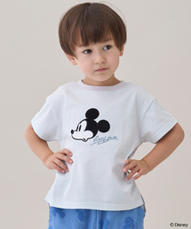 petit main(�v�e�B�}�C��)�́yDisney�z�A�\�[�g�A�b�v���P����T�V���c(T�V���c/�J�b�g�\�[)