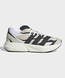 ライトブレイズ / Lightblaze / アディダス adidas
