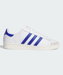 ジャバー ロー / JABBAR LO / アディダスオリジナルス adidas Originals