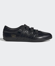 adidas TOKYO W / アディダス トーキョー W（スニーカー）｜adidas