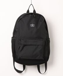 DC SHOES（ディーシーシューズ）の「DC SHOES メンズバックパック 20L BACKSIDER CORE 4 リュック 【2026年秋冬モデル】/バックパック・リュックサック（バックパック/リュック）」