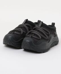 LITTLE UNION（リトルユニオン）の「【HOKA】1141570-BBLC ORA Primo（スニーカー）」